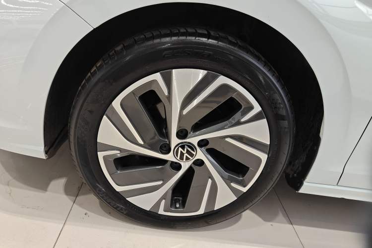 Used Volkswagen Bora 2023 200TSI DSG SmartDrive PRO Edition