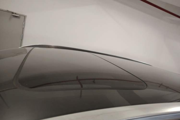 Used Mazda CX-5 2022 2.5L Automatic 4x4 Prestige Edition
