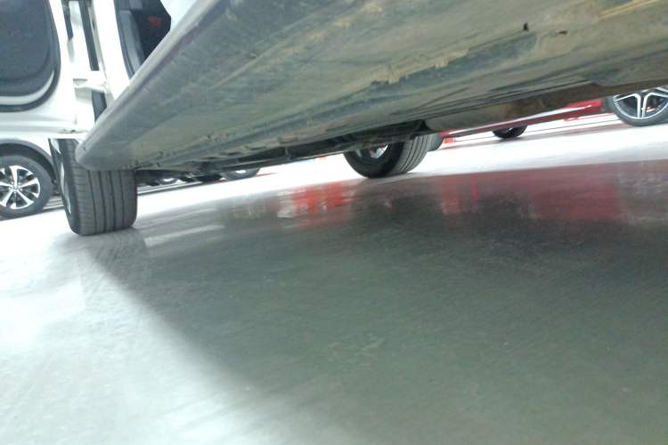 Used Mercedes-Benz GLC 2019 Facelift GLC 260 L 4MATIC Luxury Model
