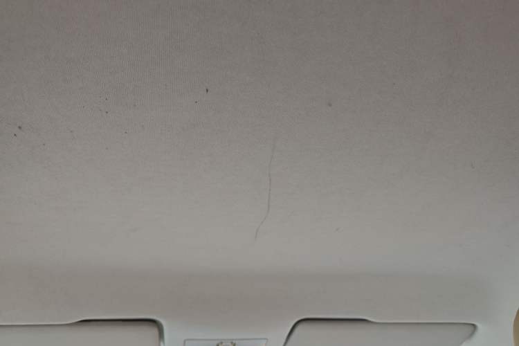 Used Skoda Rapid 2013 1.4L Manual Enjoyment Model