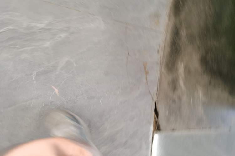 Used Chevrolet Malibu XL 2021 535T Automatic Sport Edition