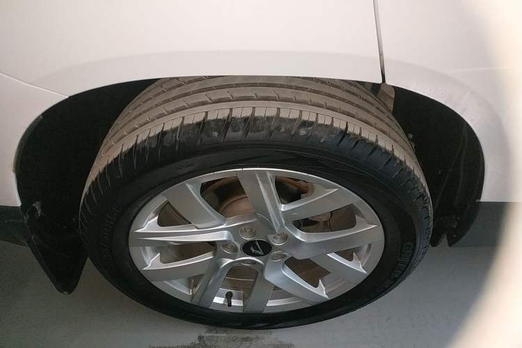 Used Jetta VS5 2022 280TSI Automatic Trend Edition