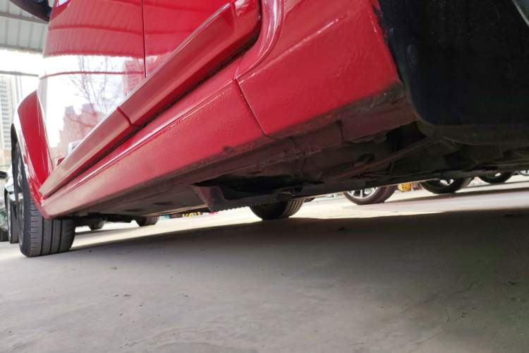 Used Volkswagen Beetle 2014 1.2TSI Fashion Edition
