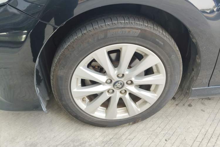 Used Toyota Camry 2019 2.0G Luxury Edition China VI Standard
