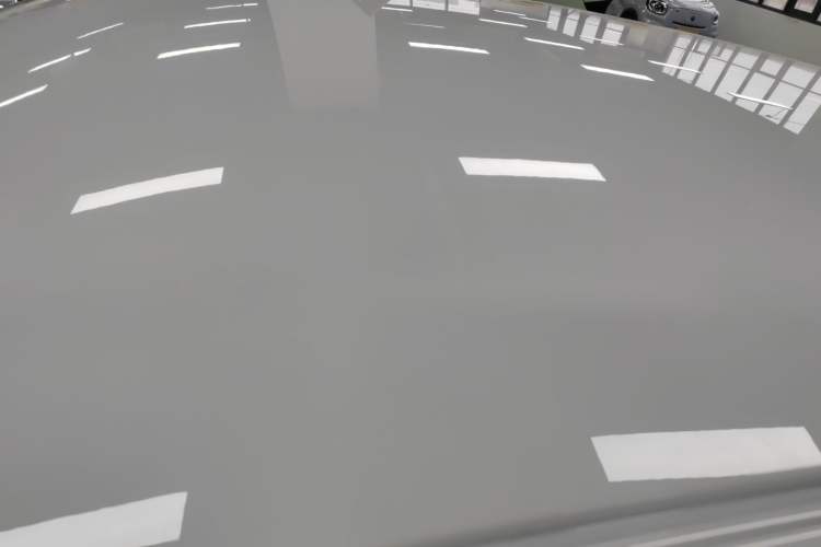 Used  Geome 2025 310km Youth Edition