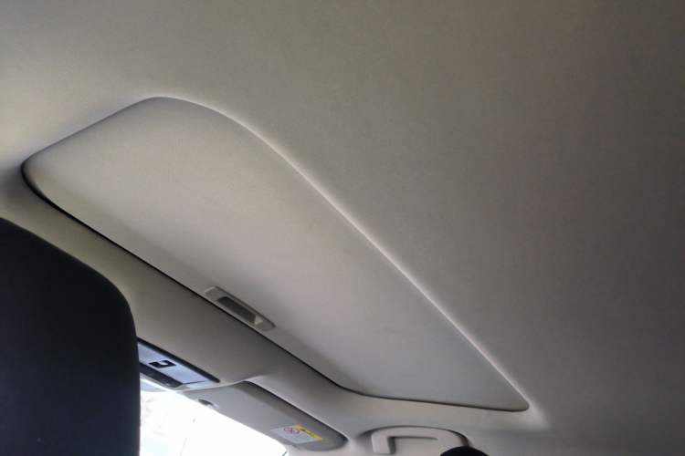 Used Nissan Sylphy 2021 1.6L XL CVT Enjoyment Edition
