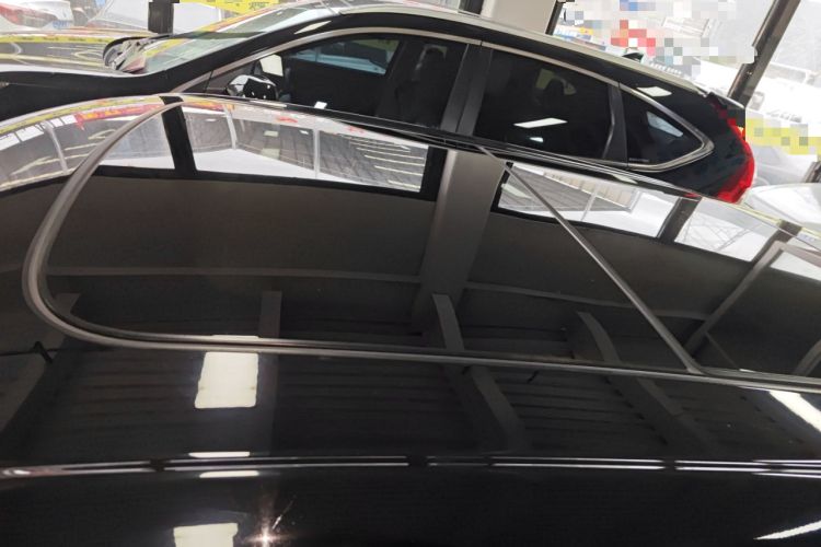 Used  MINI 2016 1.5T COOPER Five-Door Edition
