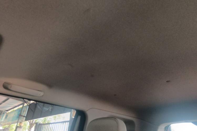 Used  Lumin 2022 210km Sweet Edition