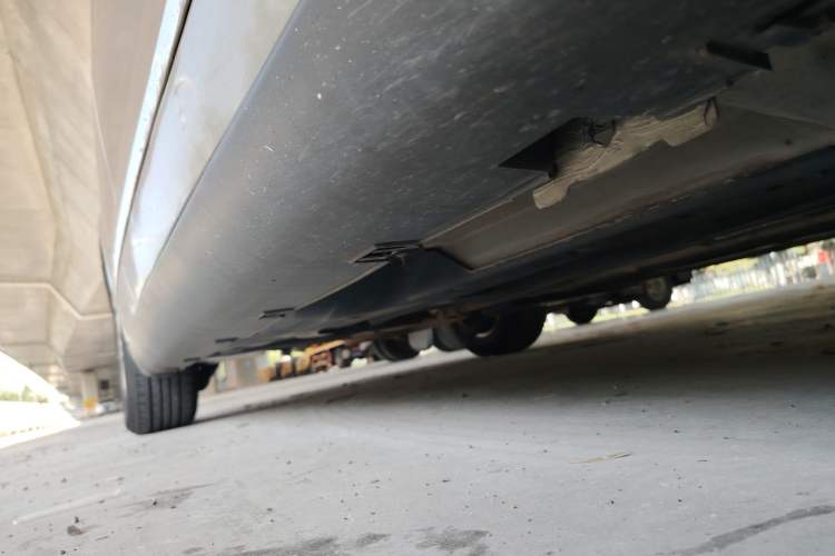 Used Citroen C5 2014 1.6T Automatic Luxury Model
