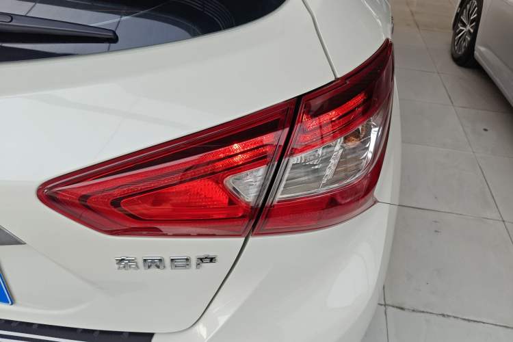 Used Nissan Tiida 2021 1.6L CVT Smart Drive Edition