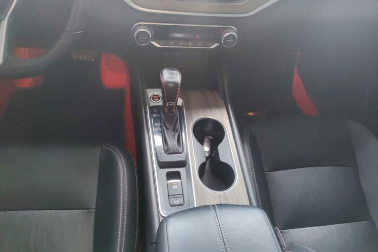 Used Nissan Teana 2021 2.0L XL Comfort Edition