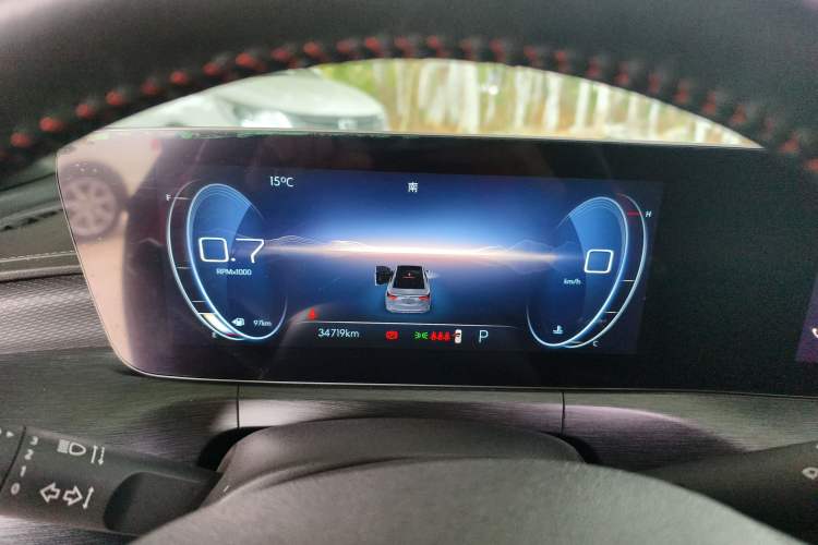 Used Buick Verano 2022 Pro GS Wind-Chasing Edition
