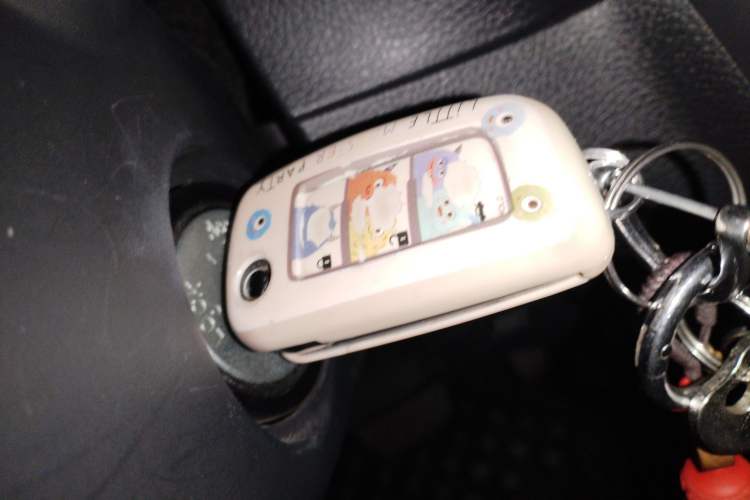 Used Nissan Sylphy 2024 Classic 1.6XE CVT Comfort Edition