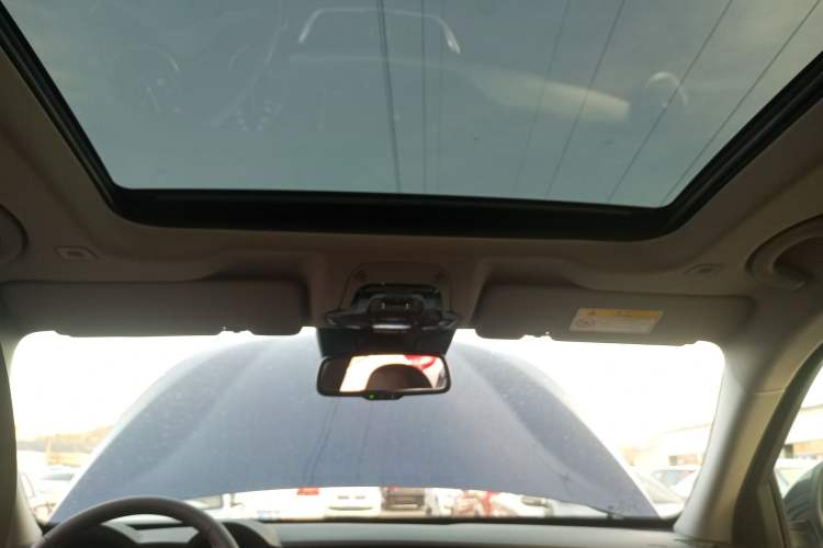 Used Alfa Romeo Stelvio 2019 2.0T 280HP Black Package Limited Edition