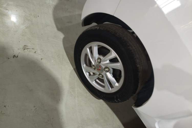 TDK.VehicleDetails.img