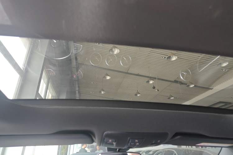 Used Mercedes-Benz A-Class 2016 A 200 Dynamic Edition
