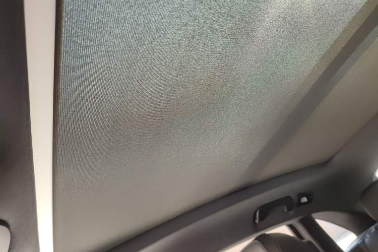 Used Porsche Macan 2022 Macan 2.0T