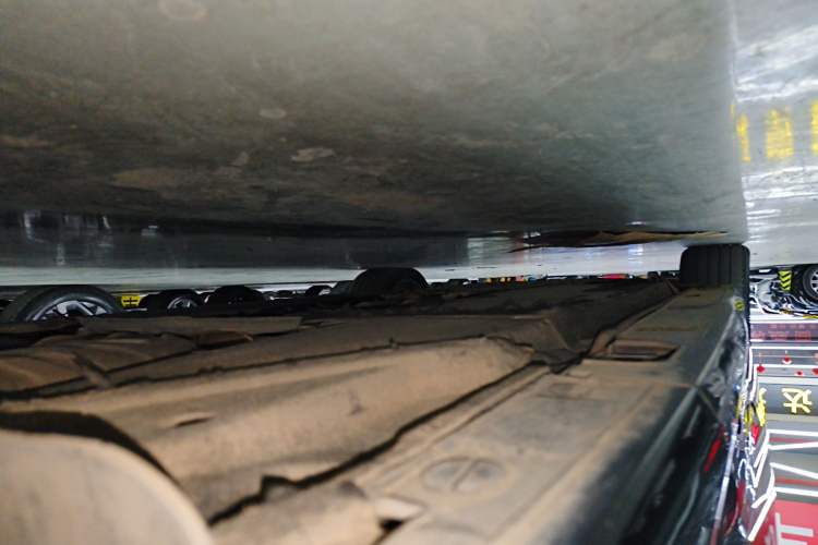 Used Audi A6L 2018 30th Anniversary Edition 30 FSI Style Model