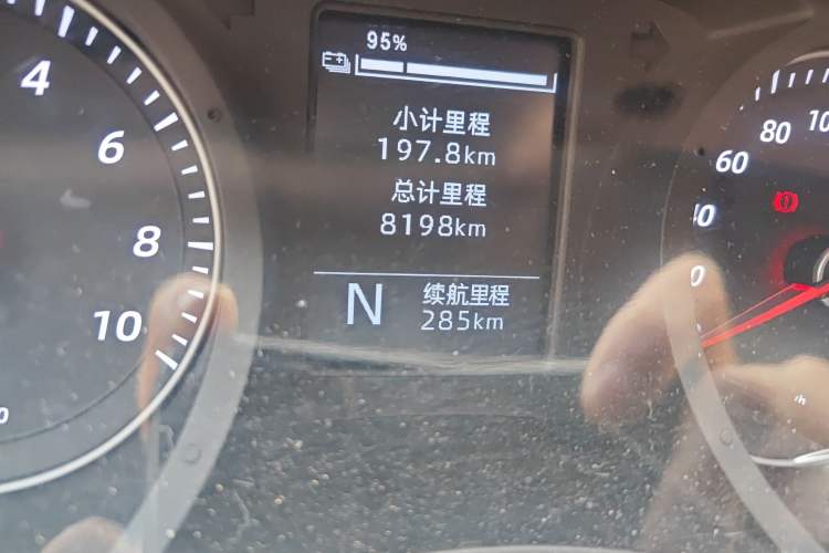 TDK.VehicleDetails.img