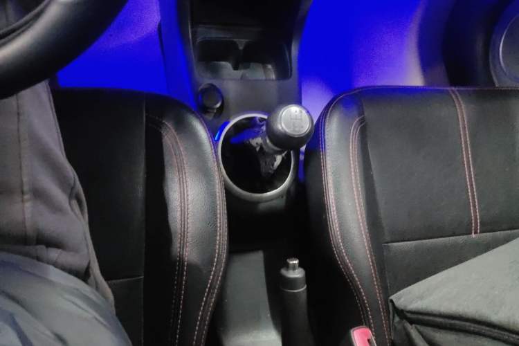 Used Suzuki Swift 2013 1.5L Manual 20th Anniversary Limited Edition