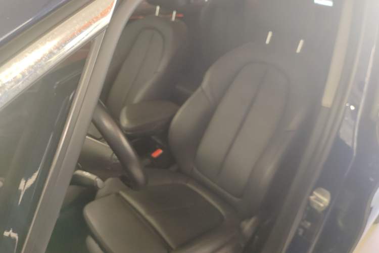 Used BMW 2 Series Gran Tourer 2018 220i Luxury Sports Package