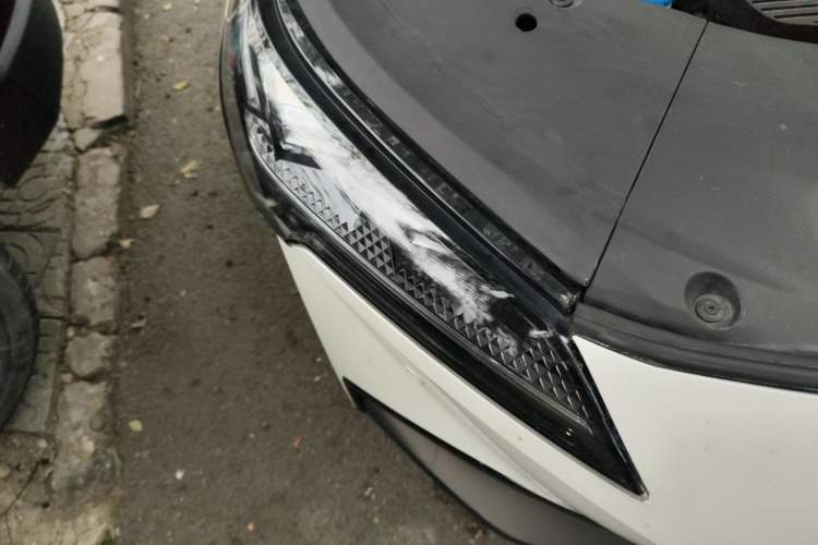 Used AION S Plus 2022 70 Intelligent Driving Edition