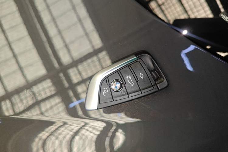 Used BMW 4 Series 2022 425i Gran Coupe M Sport Night Edition
