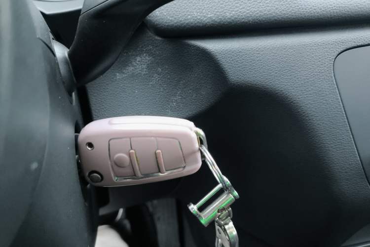 Used Audi Q3 2016 35 TFSI Fashion Model
