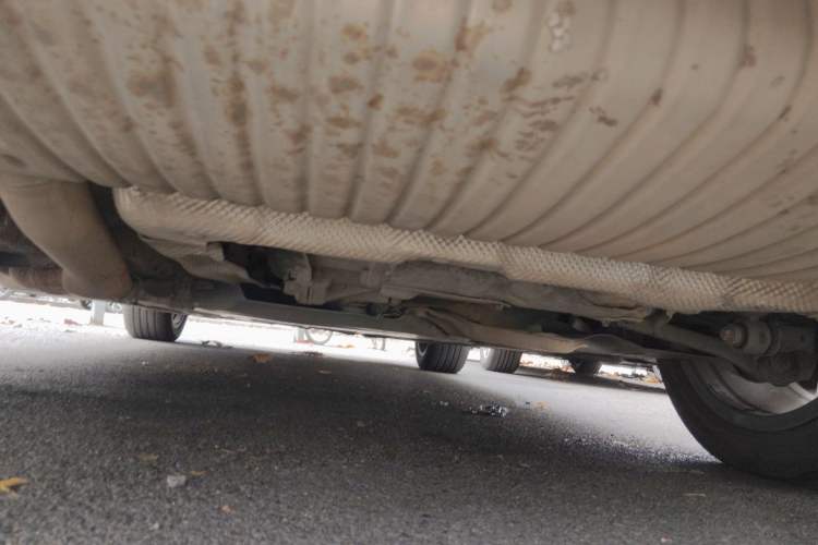 Used BMW X1 New Energy 2018 xDrive25Le Luxury Model
