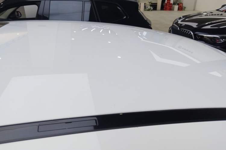 Used Mercedes-Benz GLC Coupe 2020 GLC 300 4MATIC Coupe SUV
