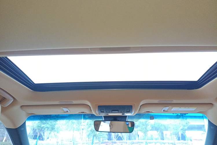 Used Lexus ES 2023 200 Luxury Edition
