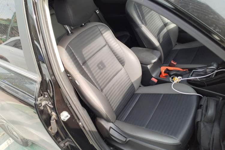 Used Kia Sportage R 2019 2.0L Automatic Smart Luxury Edition