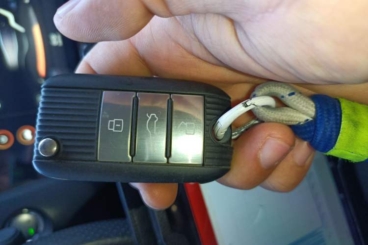 Used MG 6 New Energy 2018 45T E-DRIVE Intelligent Drive Hybrid PILOT Super Internet Edition
