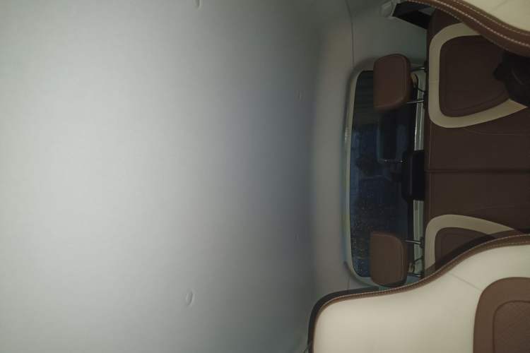 Used Wuling Bingo 2024 333 km Enjoyment Version
