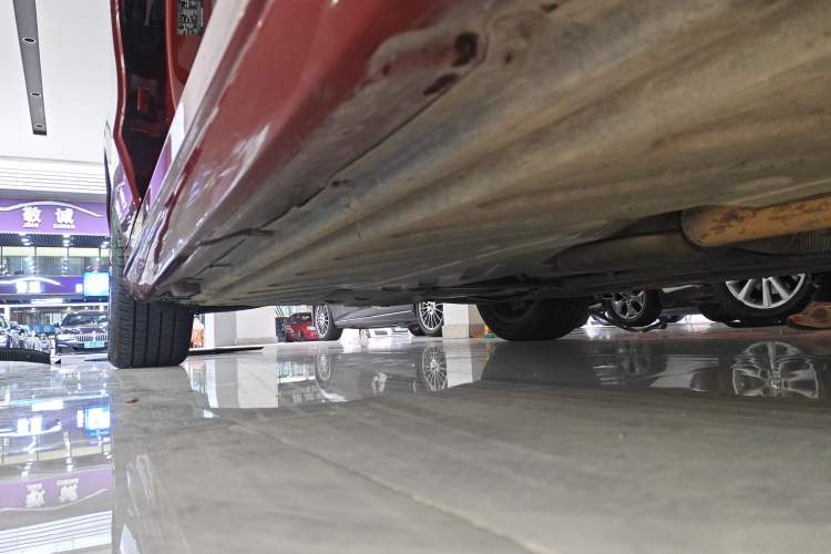 Used Mercedes-Benz C-Class 2017 C 200 Sport Edition