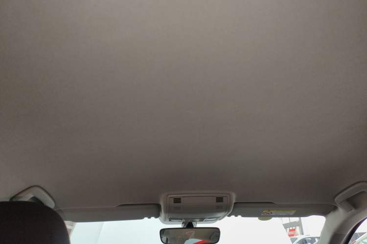 Used Volkswagen Lavida 2023 New Rui 1.5L Automatic New Yi Edition
