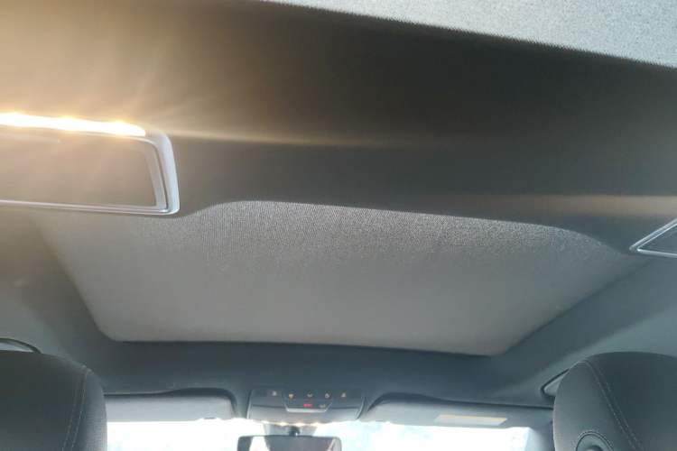 Used Mercedes-Benz GLC 2020 Facelifted GLC 260 L 4MATIC Dynamic Edition