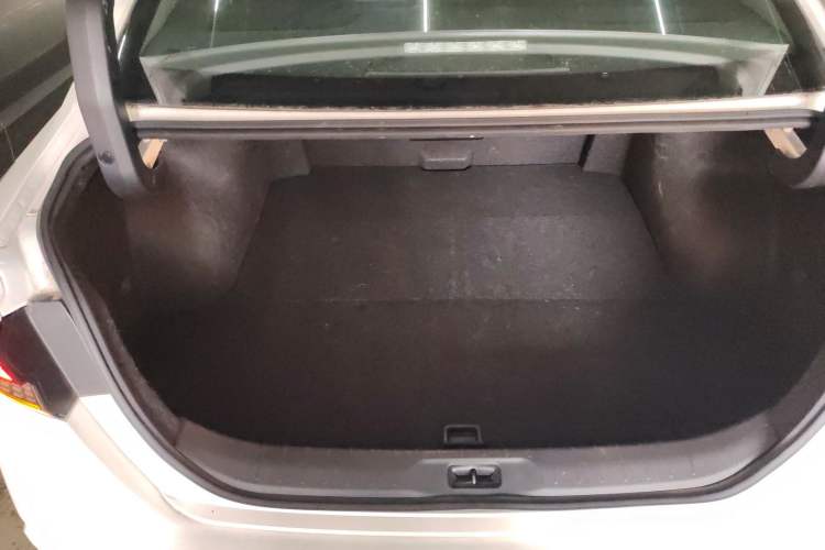 Used Nissan Teana 2022 2.0L XL-TLS Enjoyment Edition
