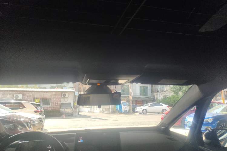 Used Volkswagen ID.3 2022 Pro Smart Edition