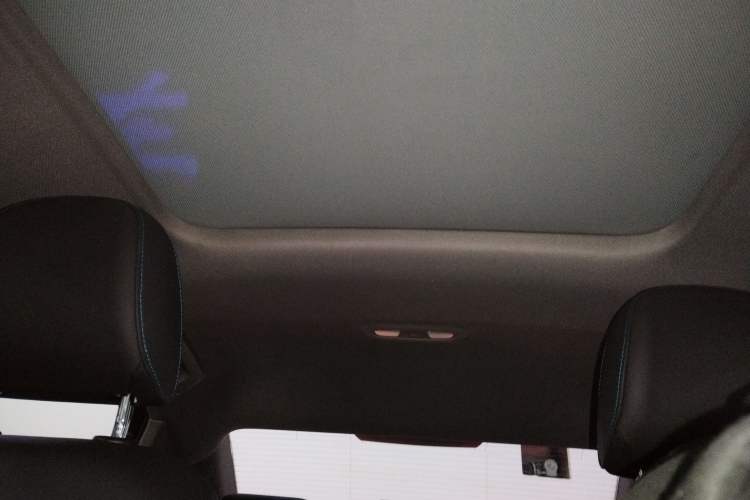 Used Audi A3 2020 Limousine 35 TFSI Fashion Edition China VI Emission Standard