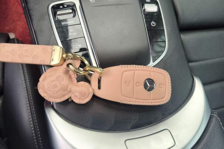 Used Mercedes-Benz C-Class (Import) 2020 C 260 Coupe
