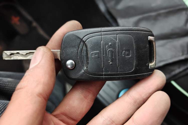 Used Wuling Hongguang MINIEV 2020 Enjoyment Model Lithium Iron Phosphate
