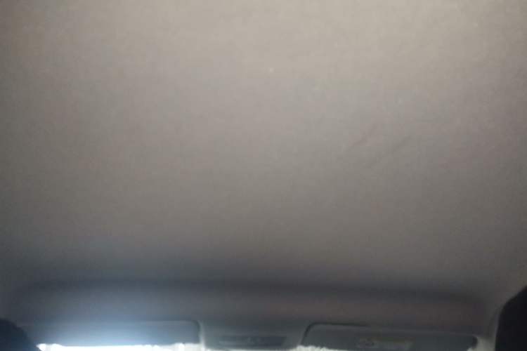 Used Volkswagen Santana 2021 1.5L Manual Fashion Edition
