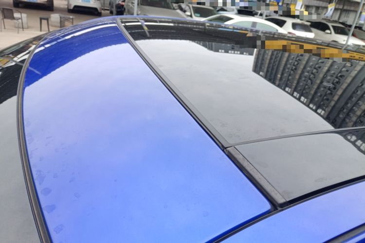 Used Jaguar F-PACE 2020 2.0T Urban Deluxe Edition
