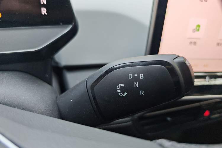 Used Volkswagen ID.3 2025 Smart Edition Outstanding Model