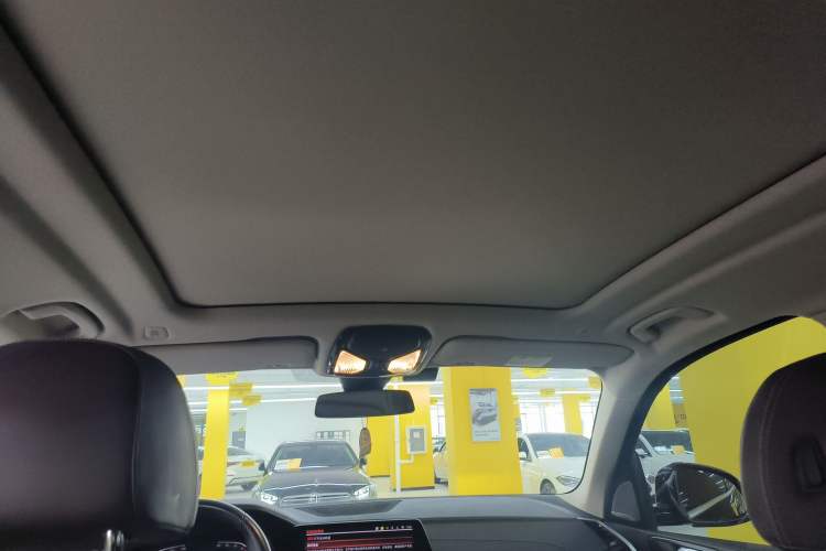 Used BMW X5 2022 Restyled xDrive 30Li Luxury Version M Sport Package
