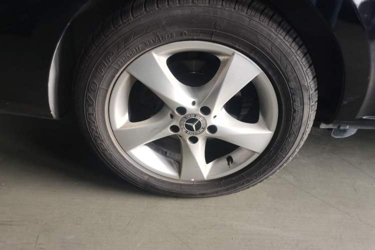 Used Mercedes-Benz Vito 2020 2.0T Business Version 7 Seats