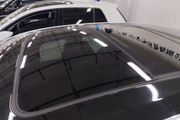 Used Buick Verano 2023 Pro GS Swift Edition