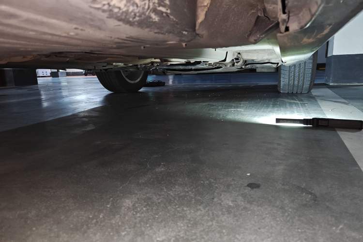 Used Volvo XC60 2016 T5 Smart Upgrade Model
