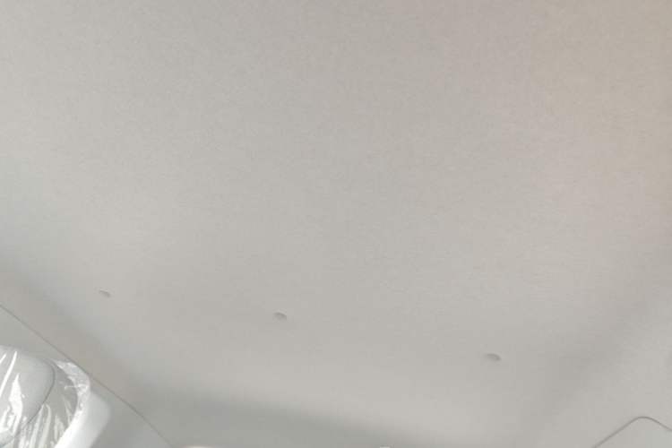 Used  Lumin 2024 130km Qingyue Version
